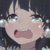 Miuna_crying_icon_by_magical_icon-d7tdc2c